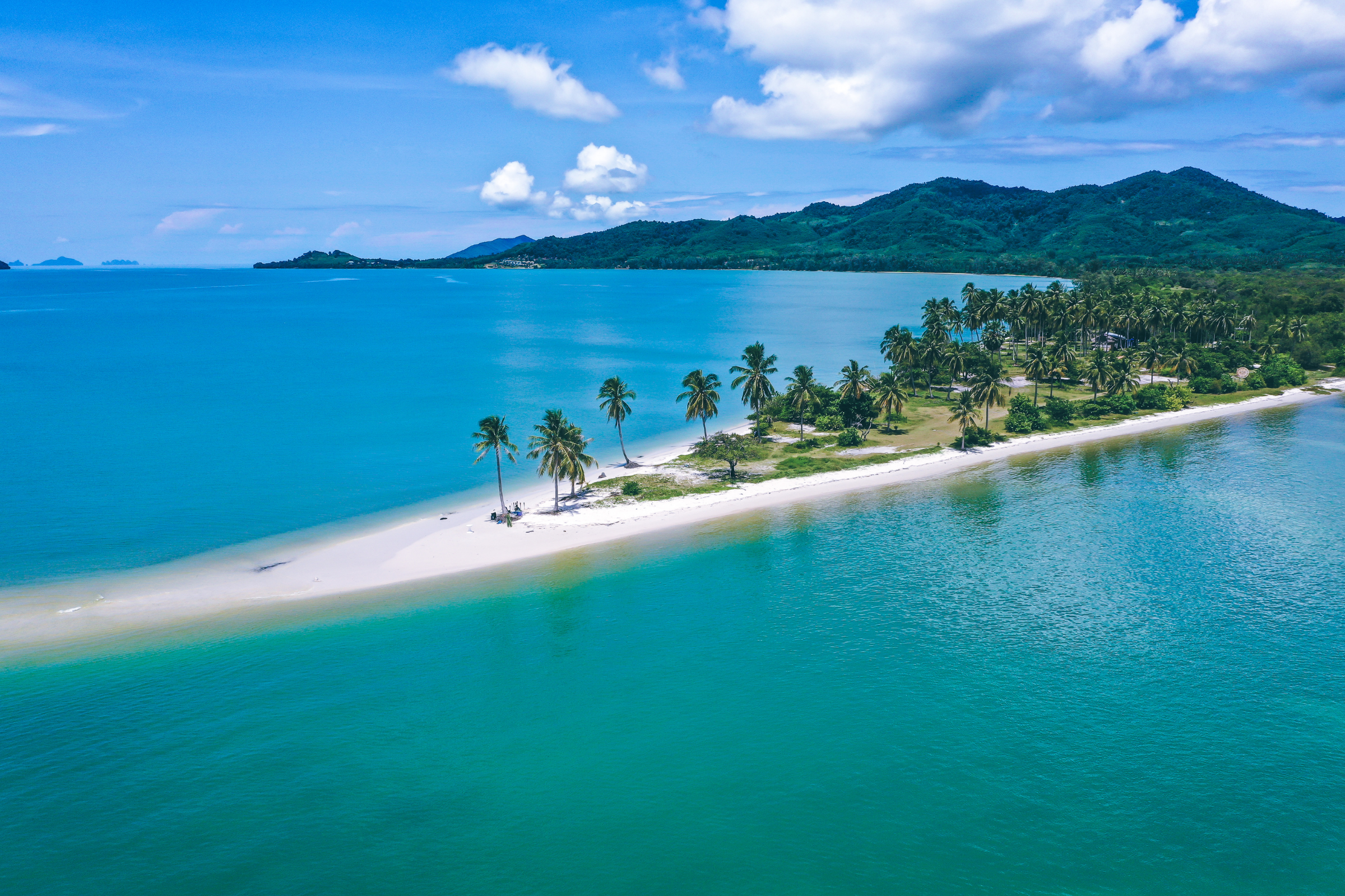 ko ha yai, krabi.webp